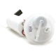 Purchase Top-Quality Fuel Pump Module Assembly by DELPHI - FG0482 pa52
