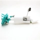Purchase Top-Quality Fuel Pump Module Assembly by DELPHI - FG0483 pa13