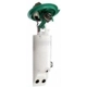 Purchase Top-Quality Fuel Pump Module Assembly by DELPHI - FG0483 pa2