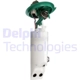 Purchase Top-Quality Ensemble de module de pompe à carburant par DELPHI - FG0483 pa26