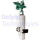 Purchase Top-Quality Ensemble de module de pompe à carburant par DELPHI - FG0483 pa28