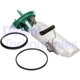 Purchase Top-Quality Fuel Pump Module Assembly by DELPHI - FG0483 pa29