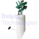 Purchase Top-Quality Fuel Pump Module Assembly by DELPHI - FG0483 pa30