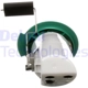 Purchase Top-Quality Fuel Pump Module Assembly by DELPHI - FG0483 pa31