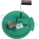 Purchase Top-Quality Fuel Pump Module Assembly by DELPHI - FG0483 pa32