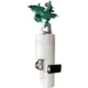 Purchase Top-Quality Ensemble de module de pompe à carburant par DELPHI - FG0483 pa36