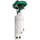 Purchase Top-Quality Fuel Pump Module Assembly by DELPHI - FG0483 pa40