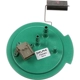 Purchase Top-Quality Fuel Pump Module Assembly by DELPHI - FG0483 pa41