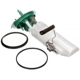 Purchase Top-Quality Fuel Pump Module Assembly by DELPHI - FG0483 pa45