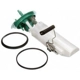 Purchase Top-Quality Fuel Pump Module Assembly by DELPHI - FG0483 pa7