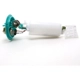 Purchase Top-Quality Fuel Pump Module Assembly by DELPHI - FG0484 pa17