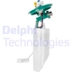 Purchase Top-Quality Fuel Pump Module Assembly by DELPHI - FG0484 pa23