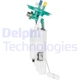 Purchase Top-Quality Fuel Pump Module Assembly by DELPHI - FG0484 pa24
