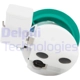 Purchase Top-Quality Fuel Pump Module Assembly by DELPHI - FG0484 pa25