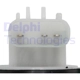 Purchase Top-Quality Fuel Pump Module Assembly by DELPHI - FG0484 pa27