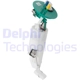 Purchase Top-Quality Fuel Pump Module Assembly by DELPHI - FG0484 pa28