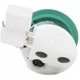 Purchase Top-Quality Fuel Pump Module Assembly by DELPHI - FG0484 pa3