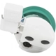 Purchase Top-Quality Fuel Pump Module Assembly by DELPHI - FG0484 pa32