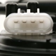 Purchase Top-Quality Fuel Pump Module Assembly by DELPHI - FG0489 pa11