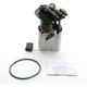 Purchase Top-Quality Fuel Pump Module Assembly by DELPHI - FG0489 pa12
