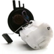 Purchase Top-Quality Fuel Pump Module Assembly by DELPHI - FG0489 pa18