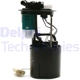 Purchase Top-Quality Fuel Pump Module Assembly by DELPHI - FG0491 pa22