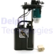 Purchase Top-Quality Ensemble de module de pompe à carburant par DELPHI - FG0491 pa23