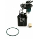 Purchase Top-Quality Fuel Pump Module Assembly by DELPHI - FG0491 pa6