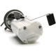 Purchase Top-Quality Fuel Pump Module Assembly by DELPHI - FG0494 pa10