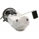 Purchase Top-Quality Fuel Pump Module Assembly by DELPHI - FG0494 pa18