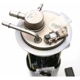 Purchase Top-Quality Fuel Pump Module Assembly by DELPHI - FG0494 pa20