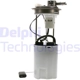 Purchase Top-Quality Fuel Pump Module Assembly by DELPHI - FG0494 pa22