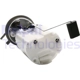 Purchase Top-Quality Fuel Pump Module Assembly by DELPHI - FG0494 pa23