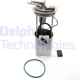 Purchase Top-Quality Fuel Pump Module Assembly by DELPHI - FG0494 pa24