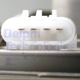 Purchase Top-Quality Fuel Pump Module Assembly by DELPHI - FG0494 pa25