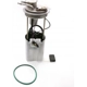 Purchase Top-Quality Fuel Pump Module Assembly by DELPHI - FG0494 pa26