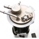 Purchase Top-Quality Fuel Pump Module Assembly by DELPHI - FG0494 pa29