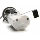 Purchase Top-Quality Fuel Pump Module Assembly by DELPHI - FG0494 pa3
