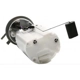 Purchase Top-Quality Fuel Pump Module Assembly by DELPHI - FG0494 pa30