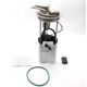 Purchase Top-Quality Fuel Pump Module Assembly by DELPHI - FG0494 pa9