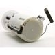 Purchase Top-Quality Fuel Pump Module Assembly by DELPHI - FG0501 pa11