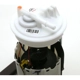 Purchase Top-Quality Fuel Pump Module Assembly by DELPHI - FG0501 pa14