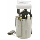 Purchase Top-Quality Fuel Pump Module Assembly by DELPHI - FG0501 pa15
