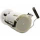 Purchase Top-Quality Fuel Pump Module Assembly by DELPHI - FG0501 pa17