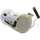 Purchase Top-Quality Fuel Pump Module Assembly by DELPHI - FG0501 pa19