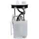 Purchase Top-Quality Fuel Pump Module Assembly by DELPHI - FG0501 pa24