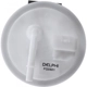 Purchase Top-Quality Fuel Pump Module Assembly by DELPHI - FG0501 pa27