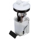 Purchase Top-Quality Fuel Pump Module Assembly by DELPHI - FG0501 pa28