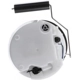 Purchase Top-Quality Fuel Pump Module Assembly by DELPHI - FG0501 pa29