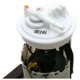 Purchase Top-Quality Fuel Pump Module Assembly by DELPHI - FG0501 pa33